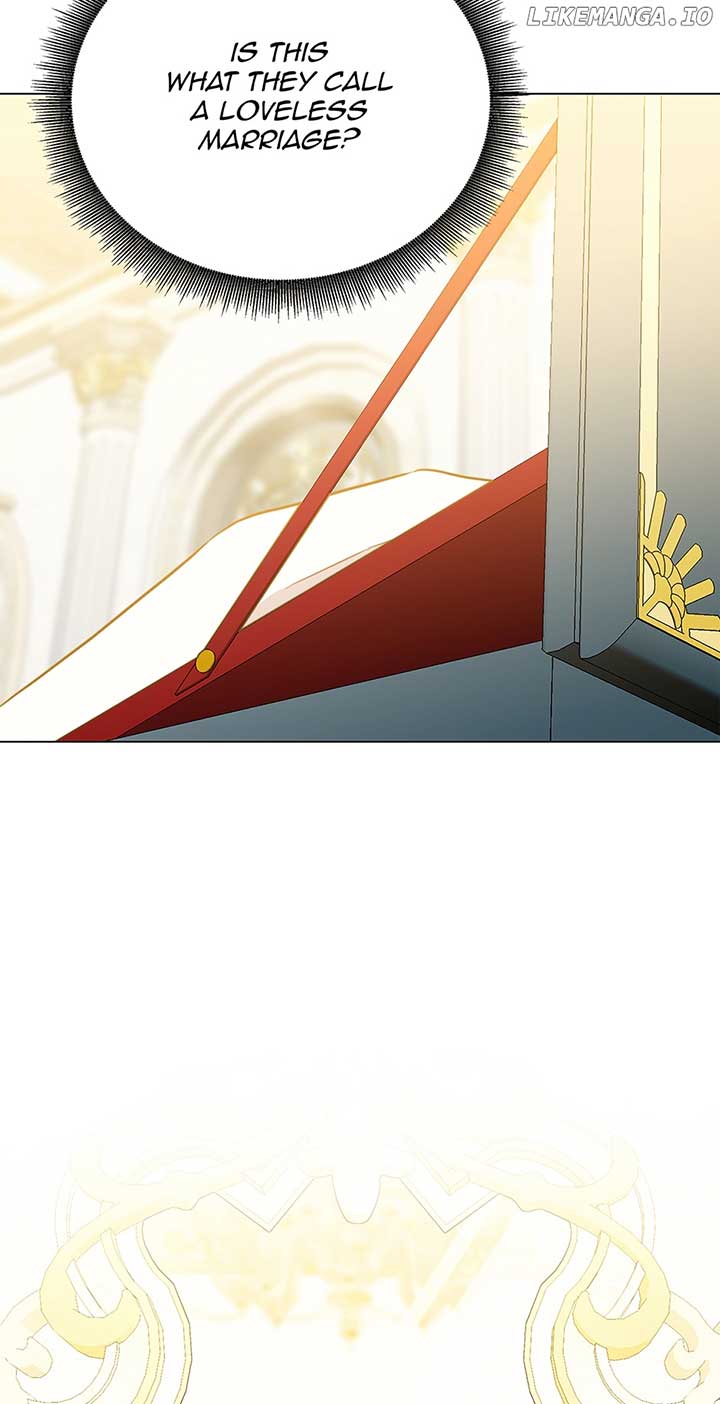 I Won’t Accept Your Regrets Chapter 106 310 63