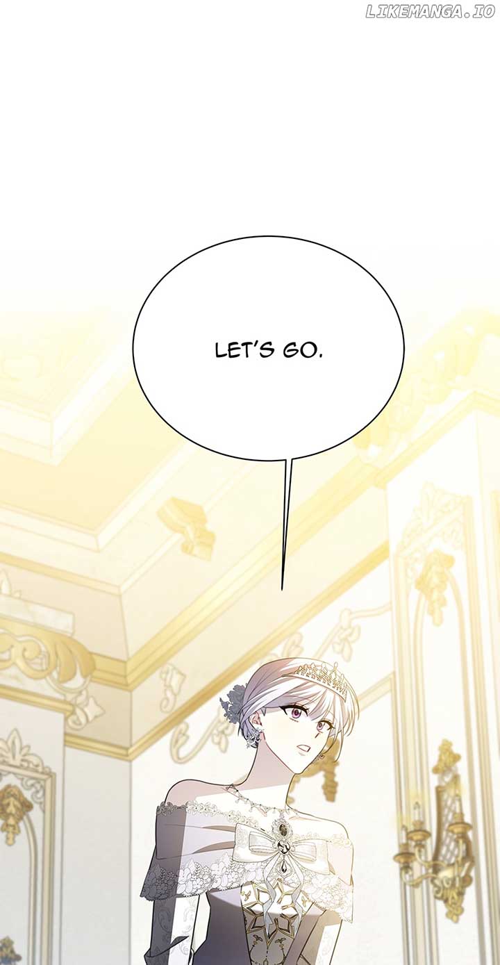 I Won’t Accept Your Regrets Chapter 106 315 68