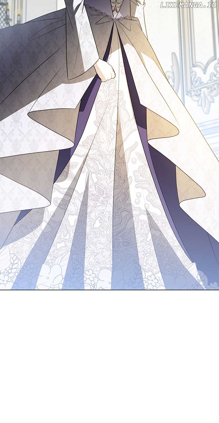 I Won’t Accept Your Regrets Chapter 106 316 69