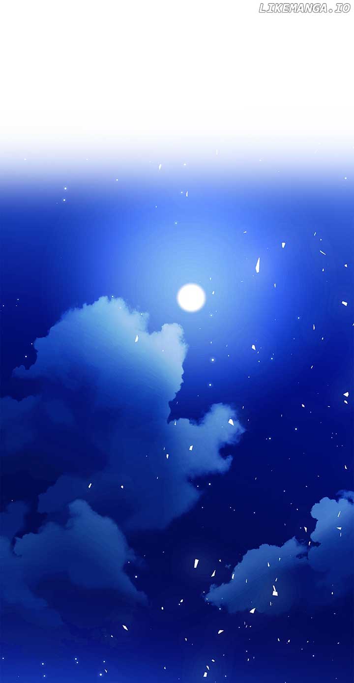 I Won’t Accept Your Regrets Chapter 106 317 70