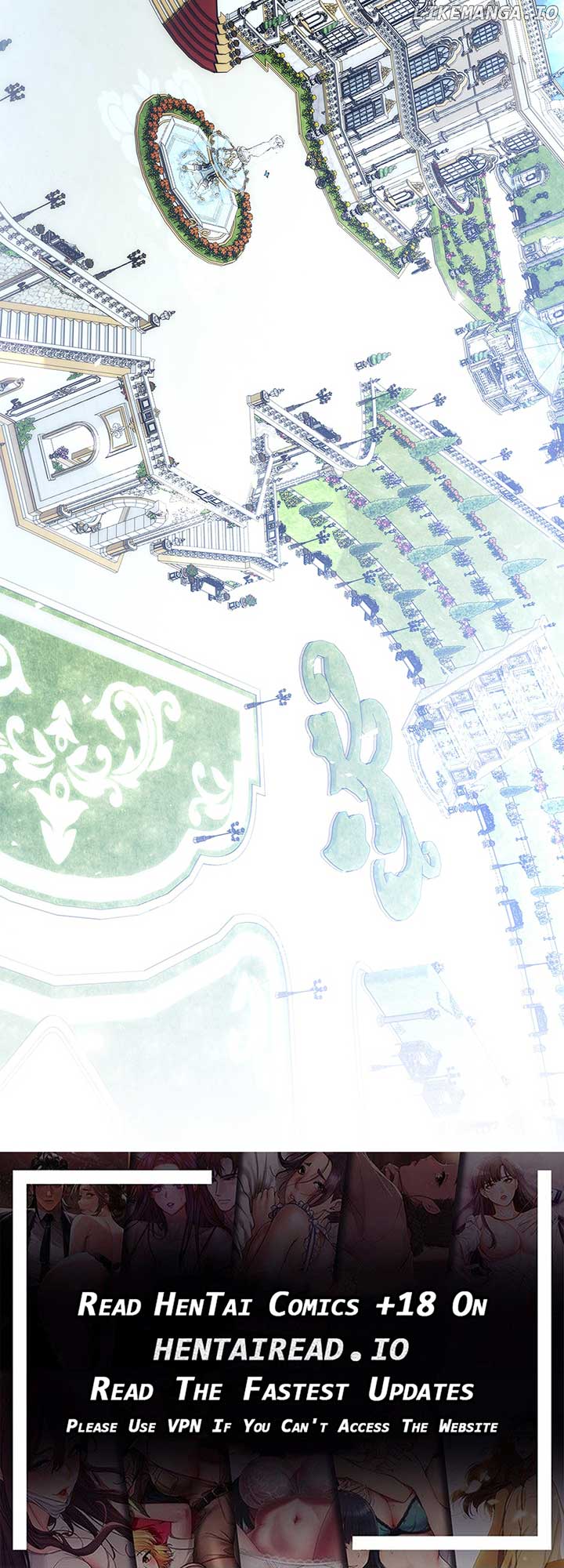 I Won’t Accept Your Regrets Chapter 106 326 79