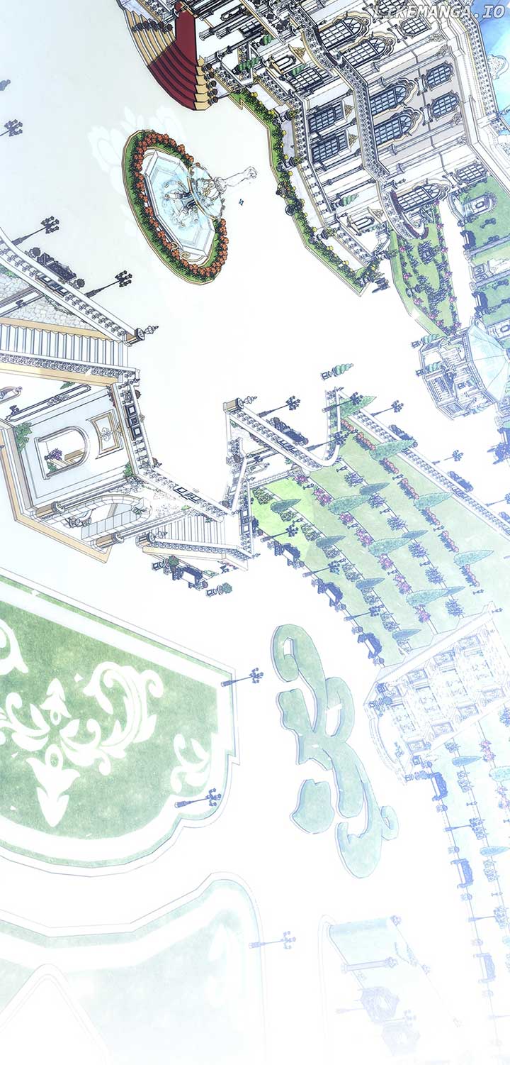 I Won’t Accept Your Regrets Chapter 107 234 05