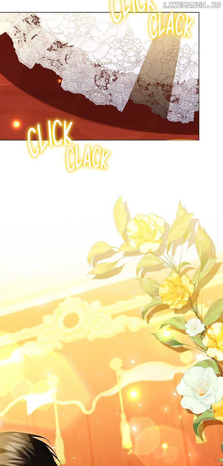 I Won’t Accept Your Regrets Chapter 107 240 11