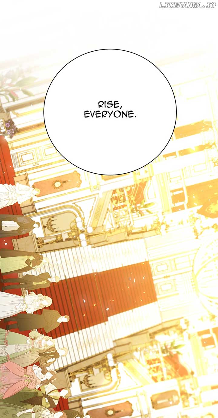 I Won’t Accept Your Regrets Chapter 107 242 13