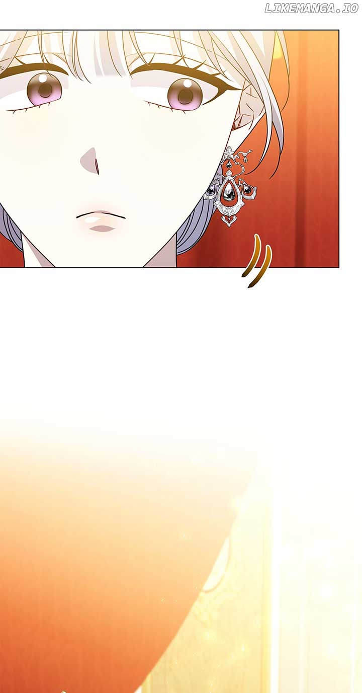 I Won’t Accept Your Regrets Chapter 107 244 15