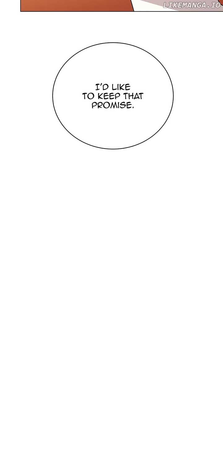 I Won’t Accept Your Regrets Chapter 107 291 62