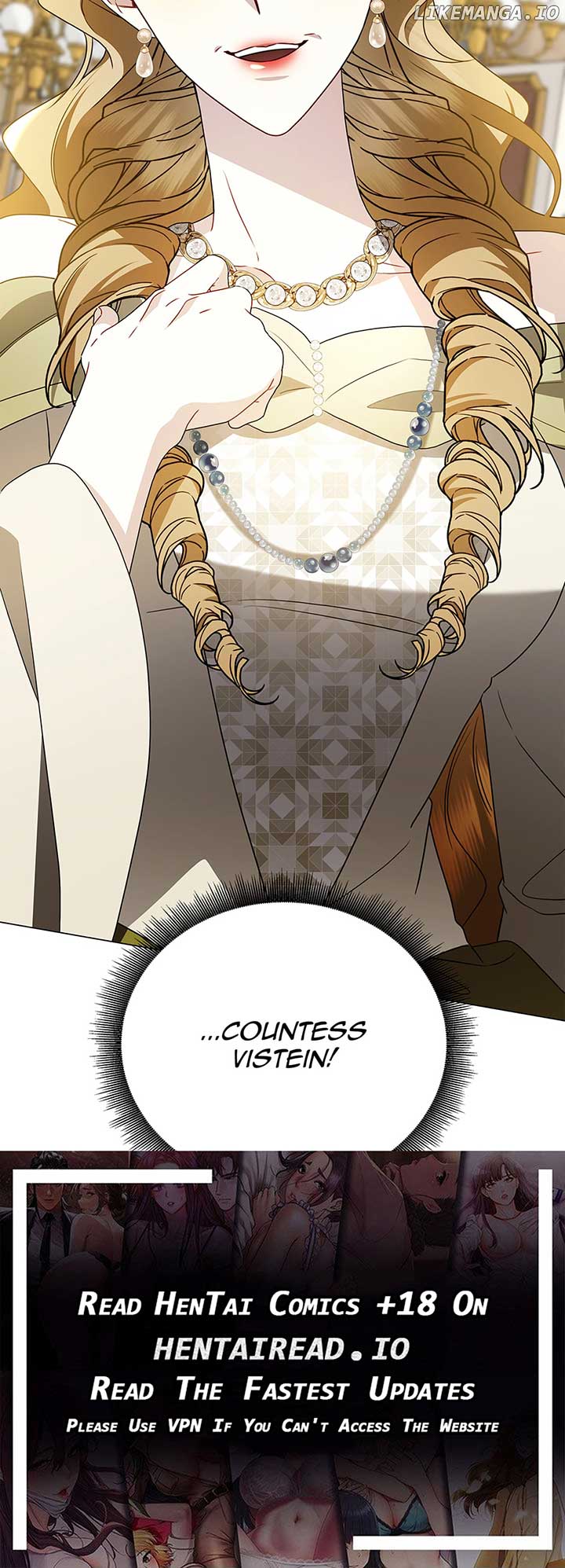 I Won’t Accept Your Regrets Chapter 107 303 74