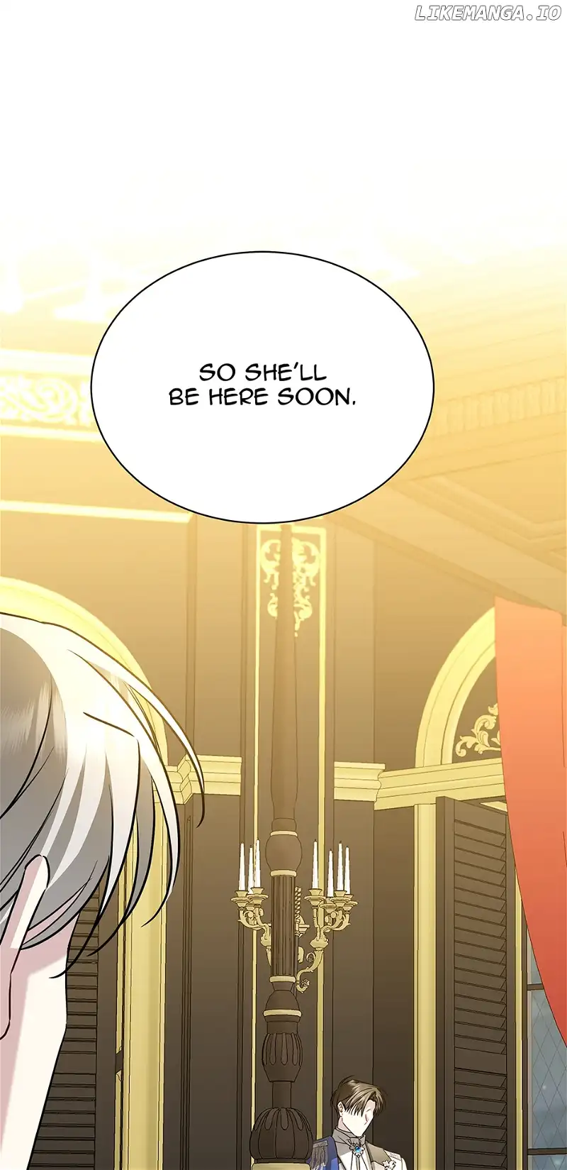 I Won’t Accept Your Regrets Chapter 118 212 13