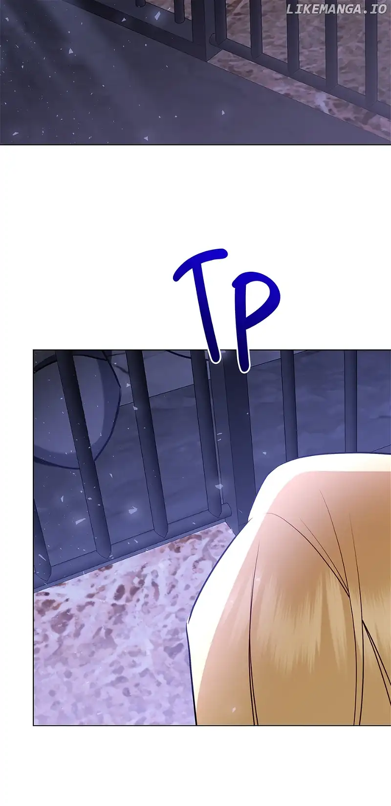 I Won’t Accept Your Regrets Chapter 118 216 17