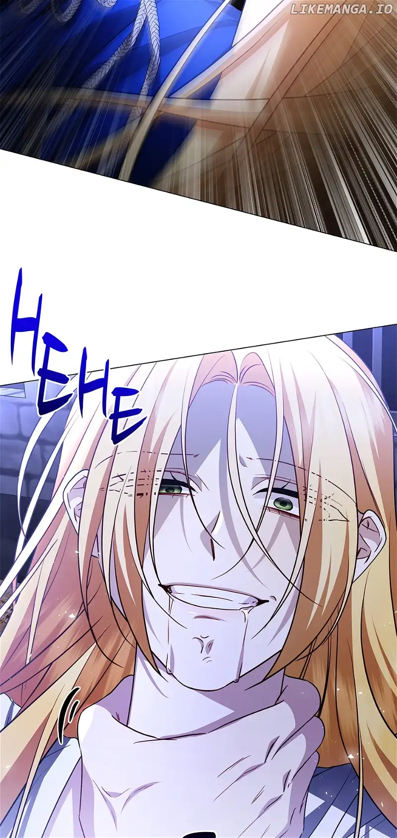 I Won’t Accept Your Regrets Chapter 118 220 21