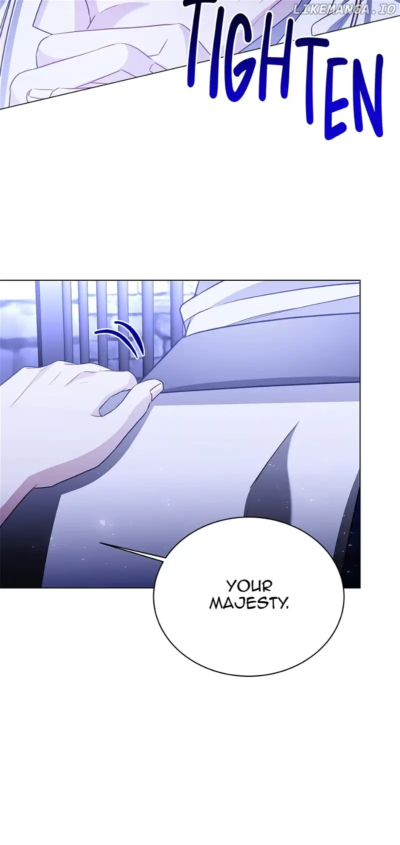 I Won’t Accept Your Regrets Chapter 118 221 22