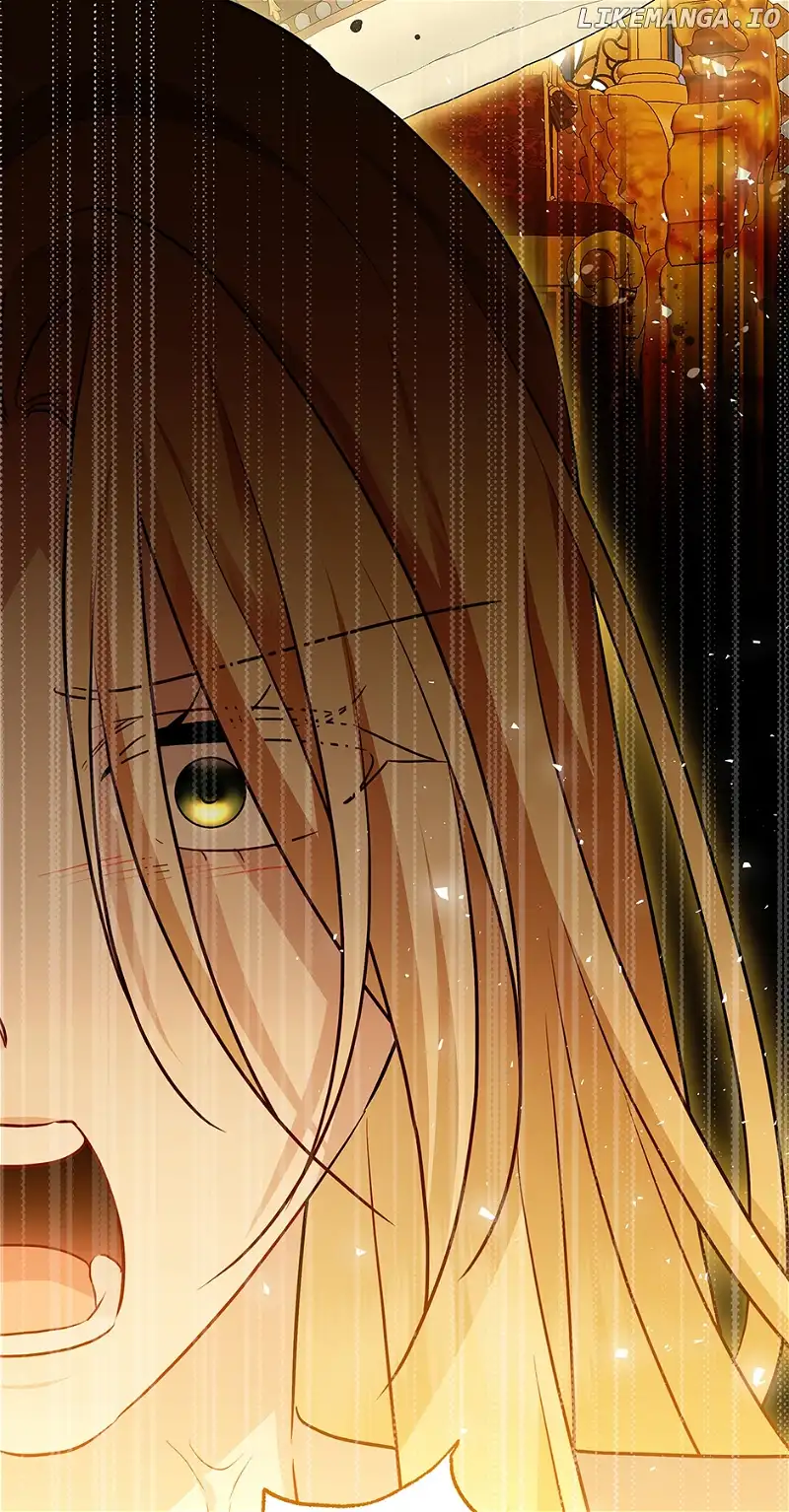 I Won’t Accept Your Regrets Chapter 118 230 31