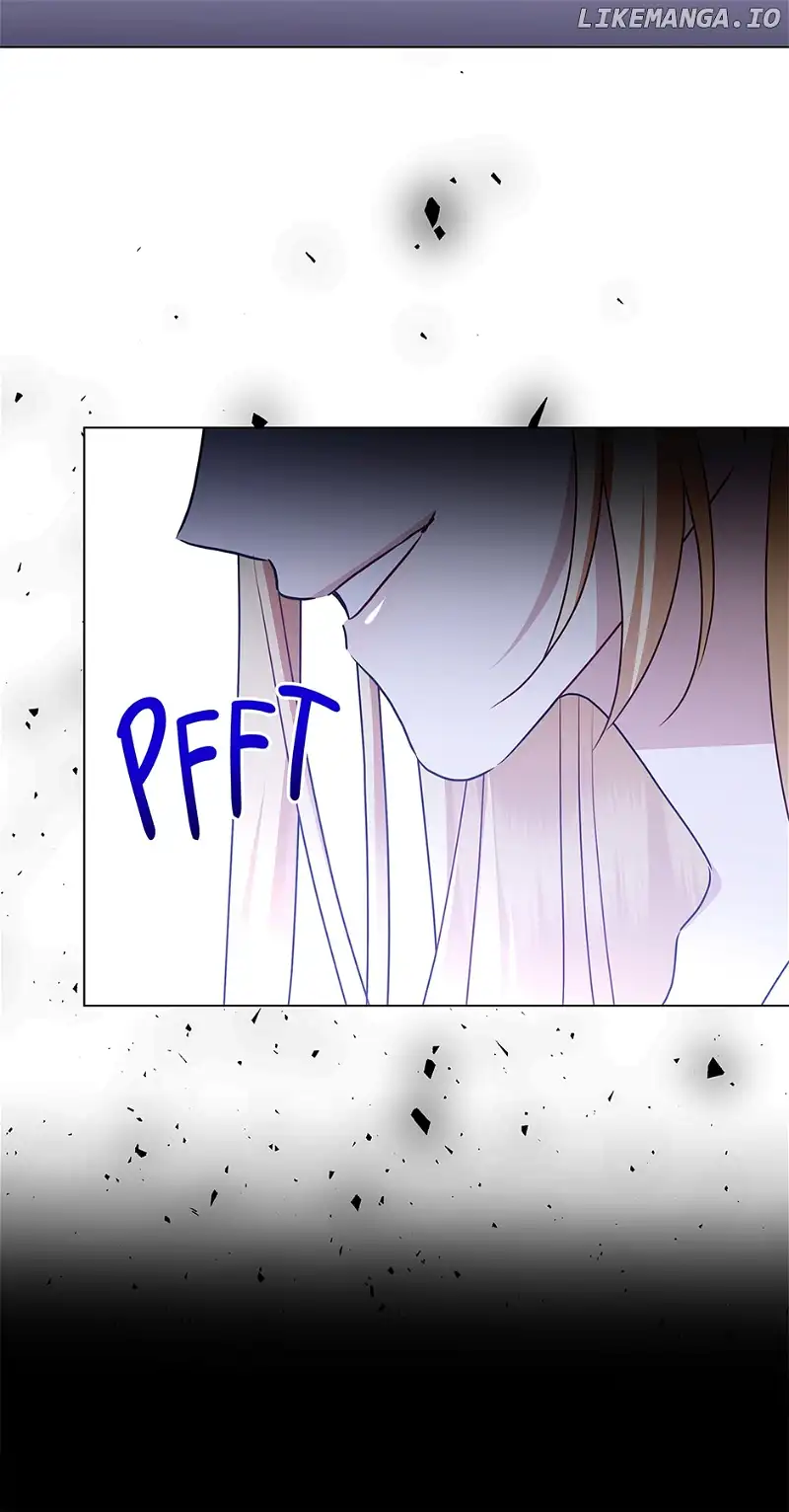 I Won’t Accept Your Regrets Chapter 118 233 34