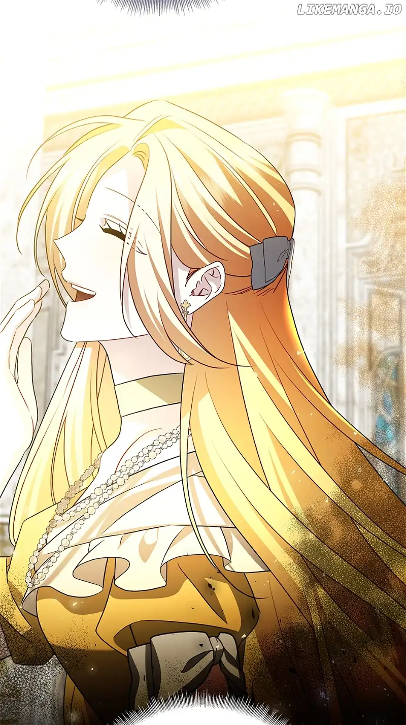 I Won’t Accept Your Regrets Chapter 118 247 48