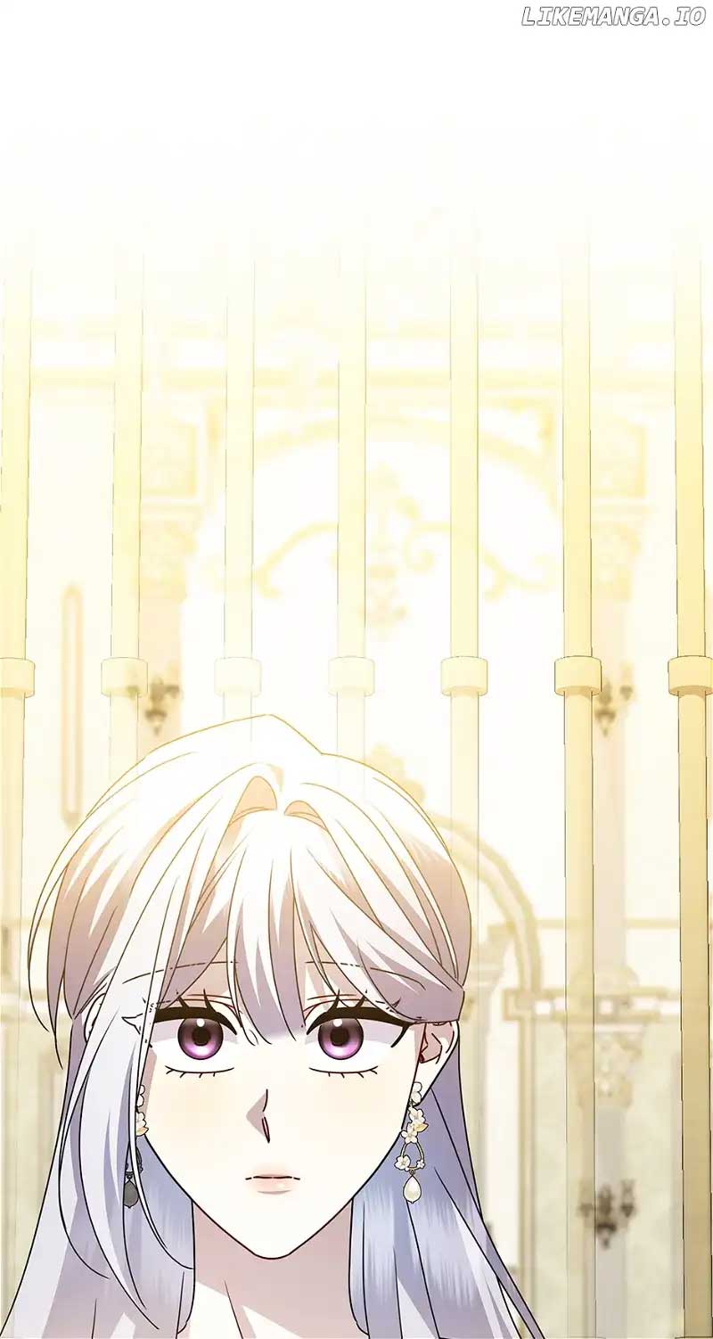 I Won’t Accept Your Regrets Chapter 123 218 07