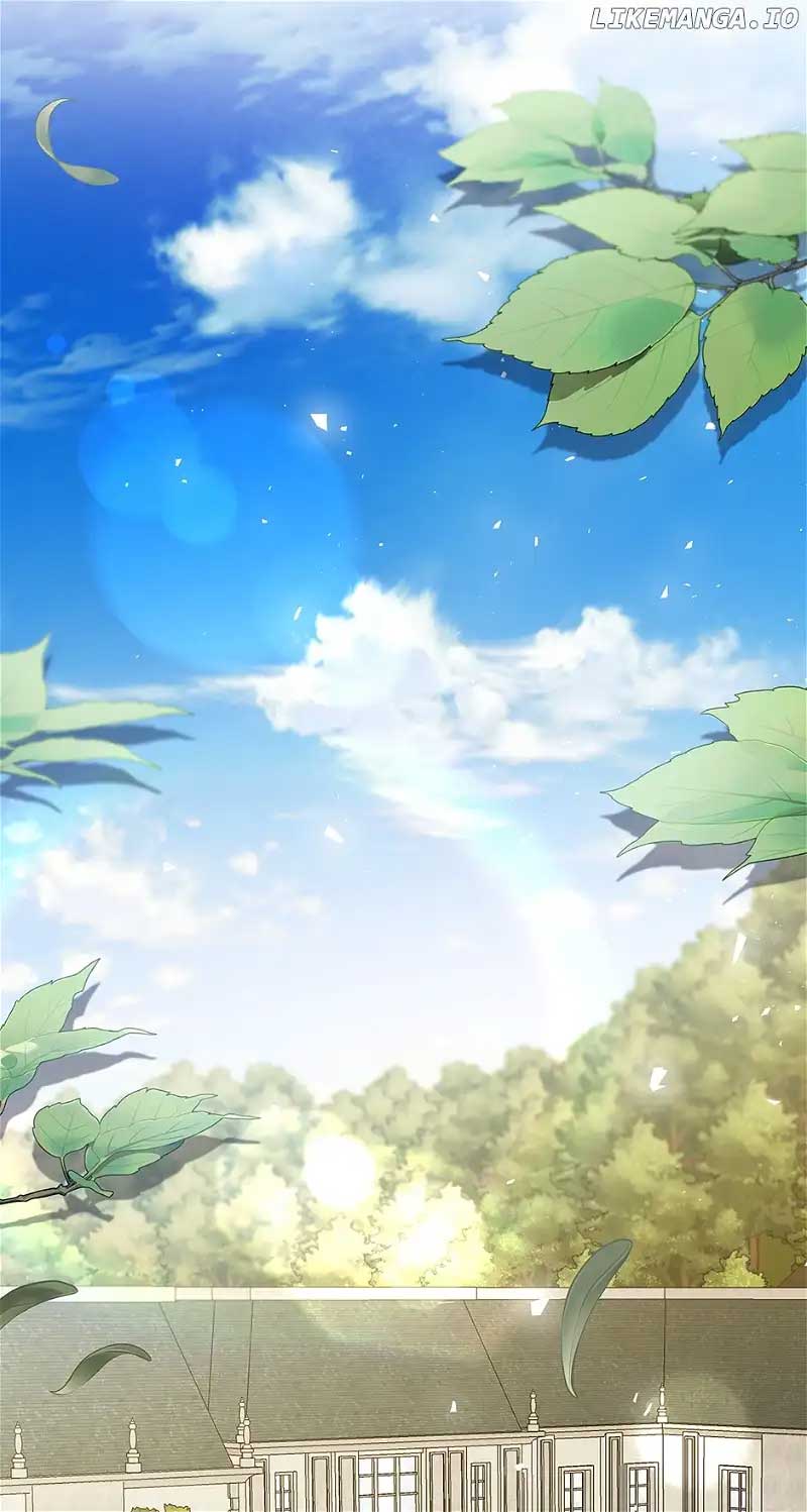 I Won’t Accept Your Regrets Chapter 123 241 30