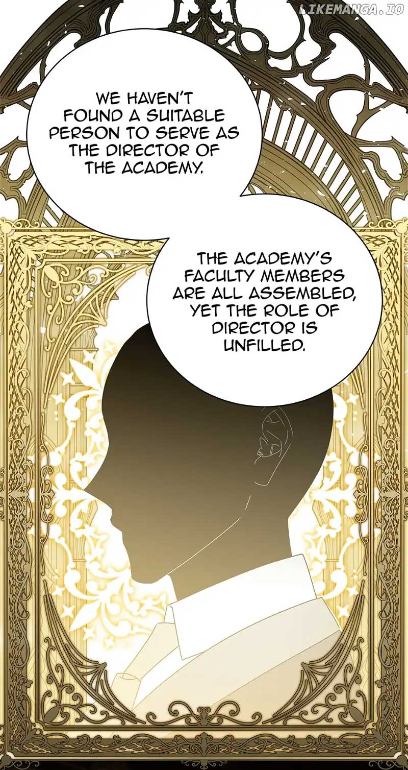 I Won’t Accept Your Regrets Chapter 123 274 63