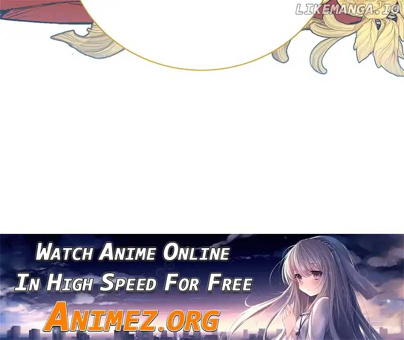 I Won’t Accept Your Regrets Chapter 123 279 68