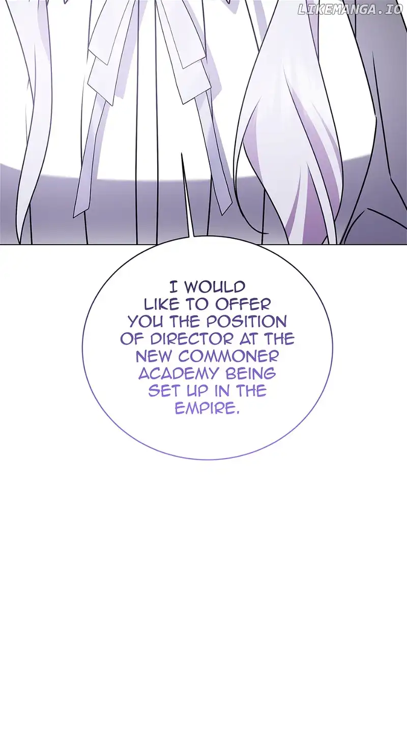 I Won’t Accept Your Regrets Chapter 125 196 03