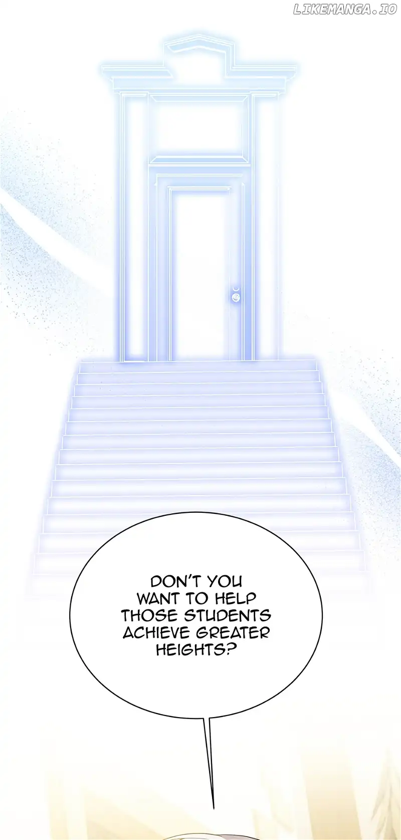 I Won’t Accept Your Regrets Chapter 125 201 08