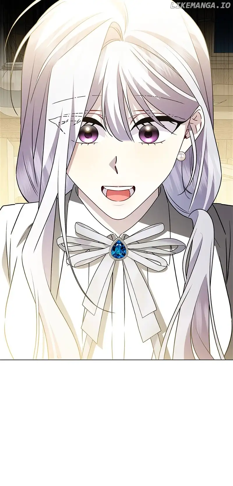 I Won’t Accept Your Regrets Chapter 125 206 13