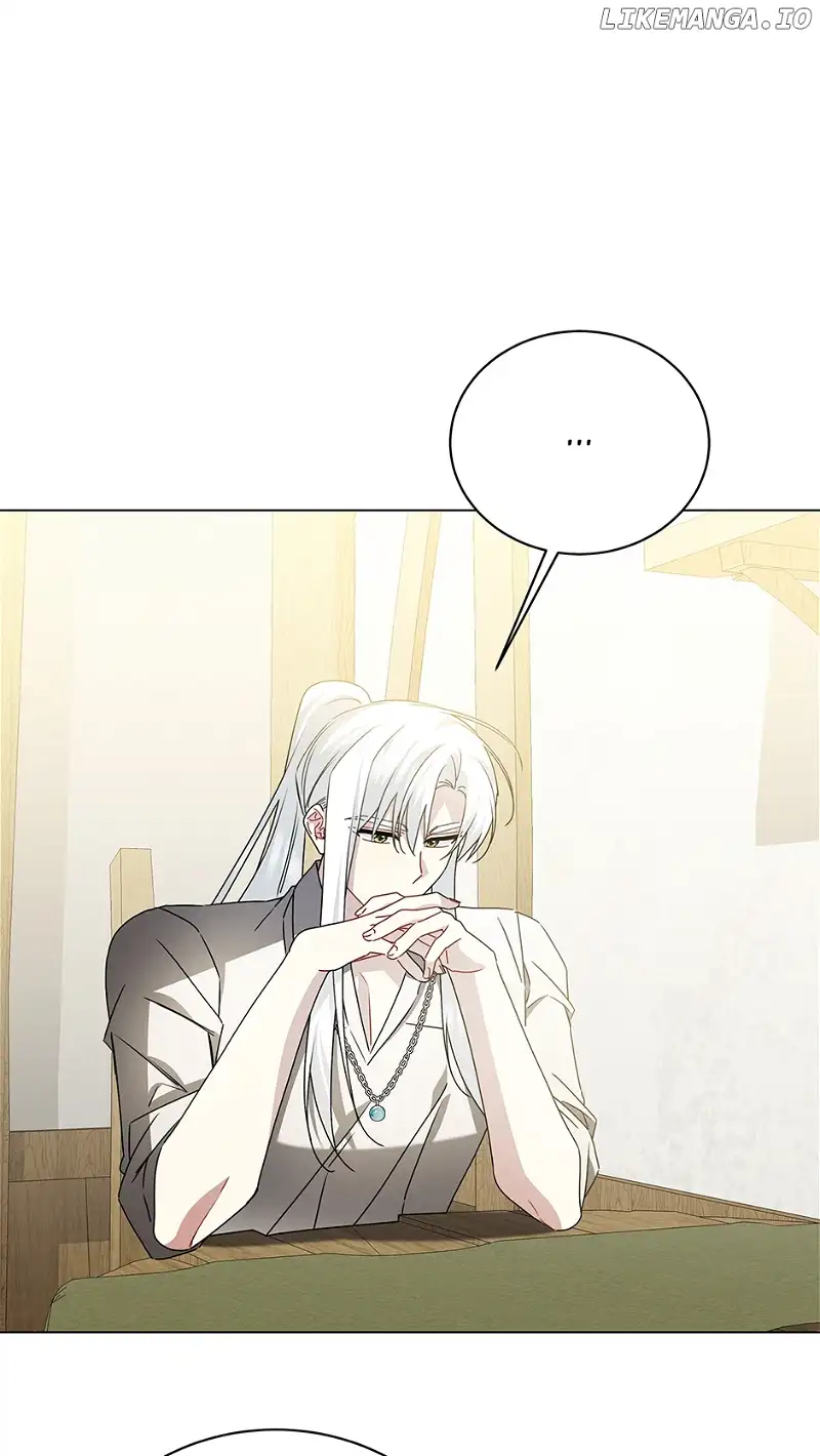 I Won’t Accept Your Regrets Chapter 125 207 14