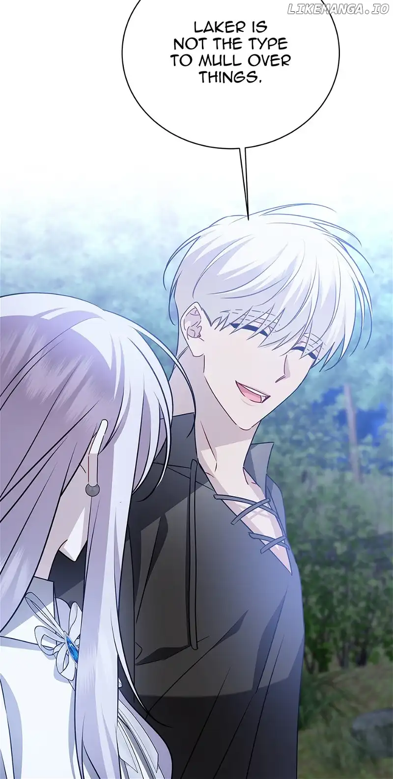 I Won’t Accept Your Regrets Chapter 125 220 27