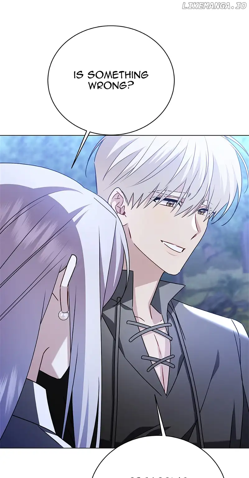 I Won’t Accept Your Regrets Chapter 125 227 34