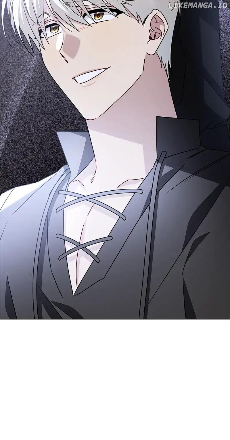 I Won’t Accept Your Regrets Chapter 125 229 36