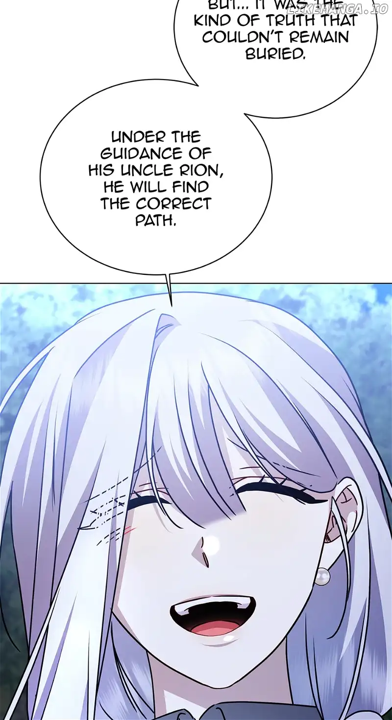 I Won’t Accept Your Regrets Chapter 125 231 38