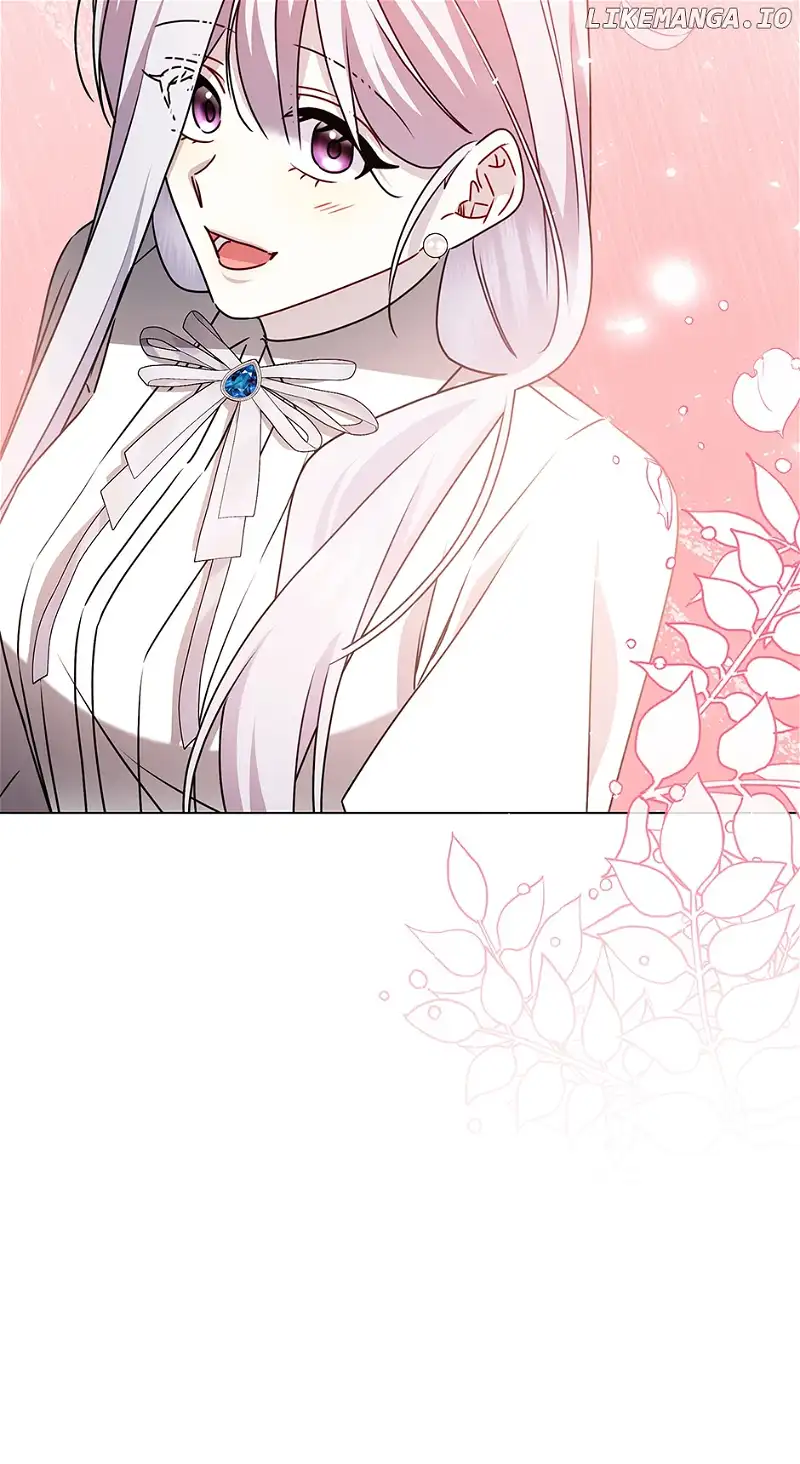 I Won’t Accept Your Regrets Chapter 125 235 42