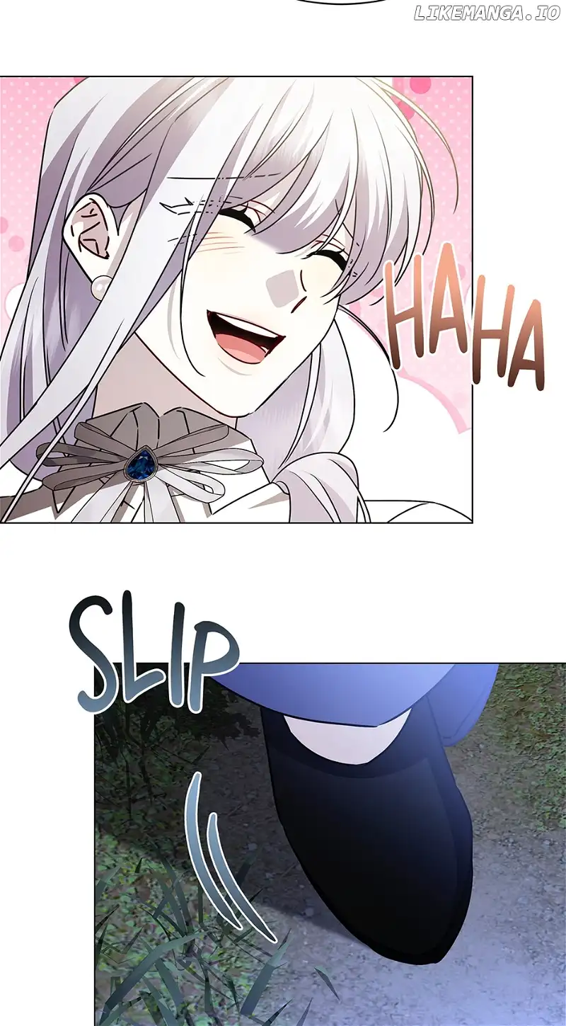 I Won’t Accept Your Regrets Chapter 125 238 45