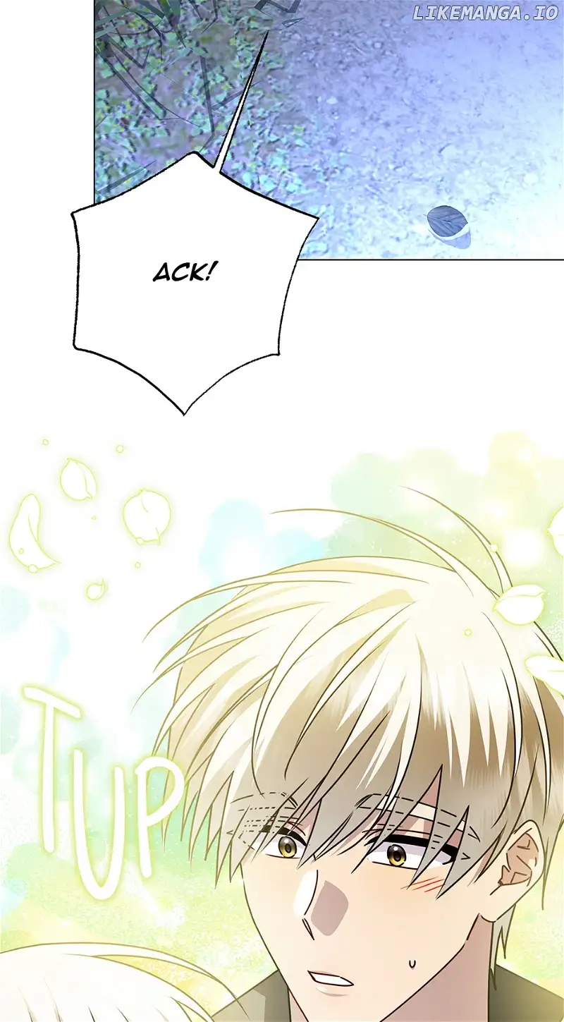 I Won’t Accept Your Regrets Chapter 125 239 46