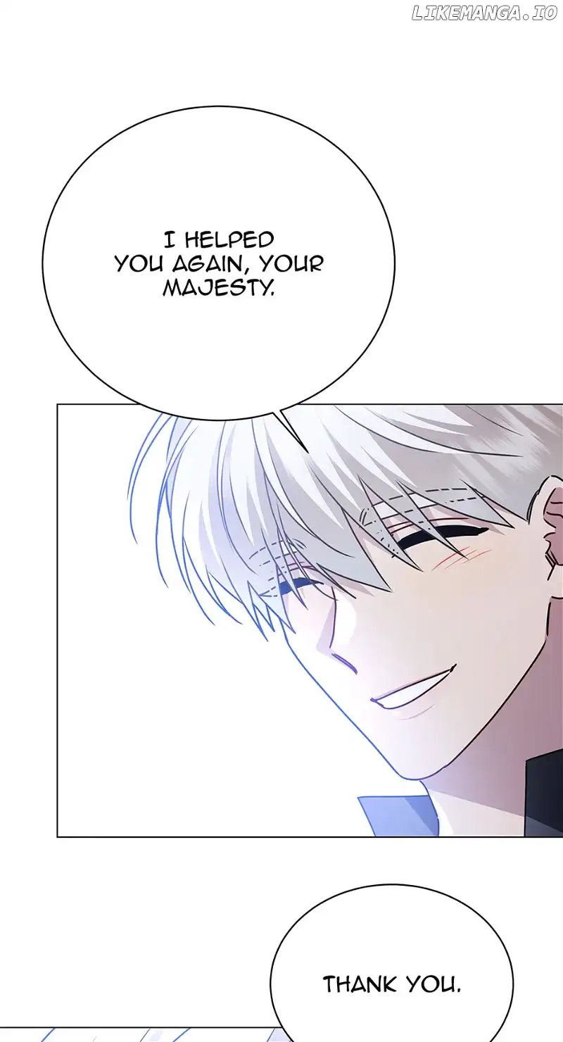 I Won’t Accept Your Regrets Chapter 125 241 48