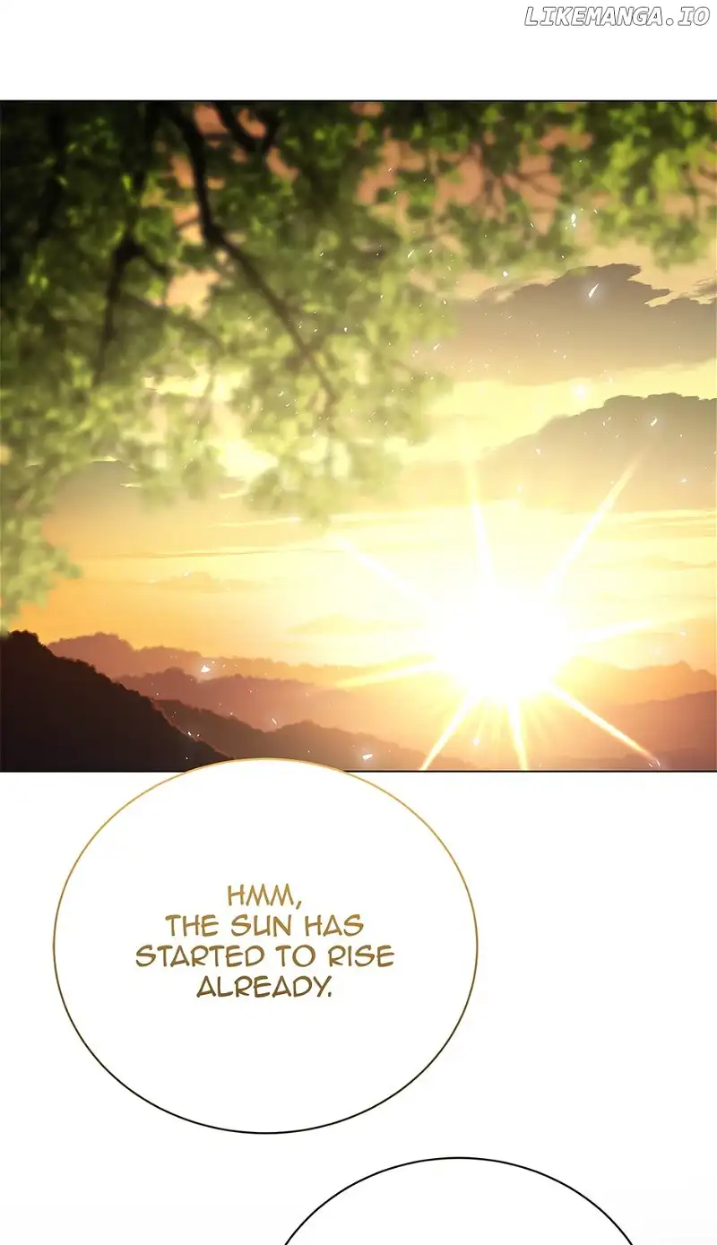 I Won’t Accept Your Regrets Chapter 125 252 59