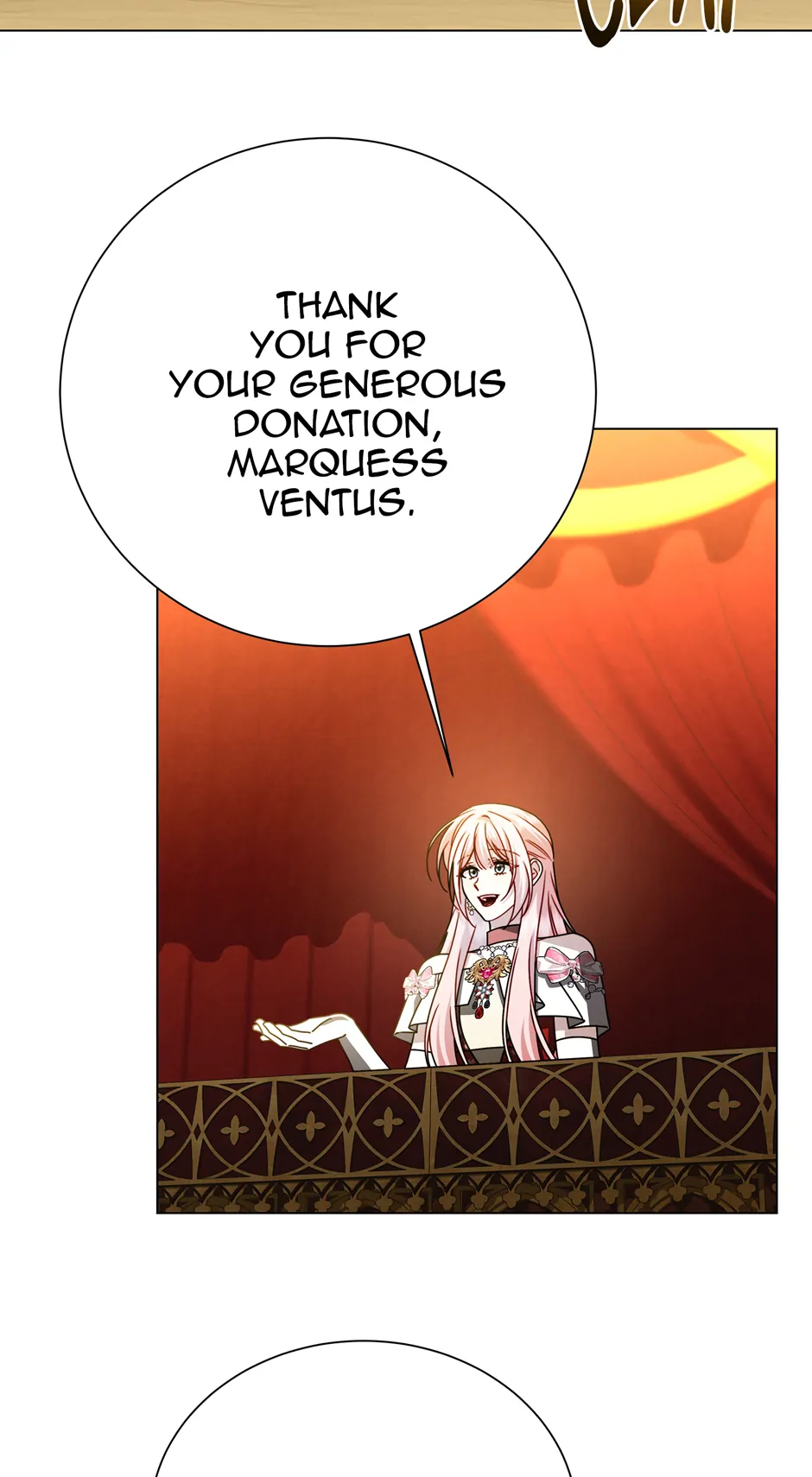 I Won’t Accept Your Regrets Chapter 132 212 ch 132 10