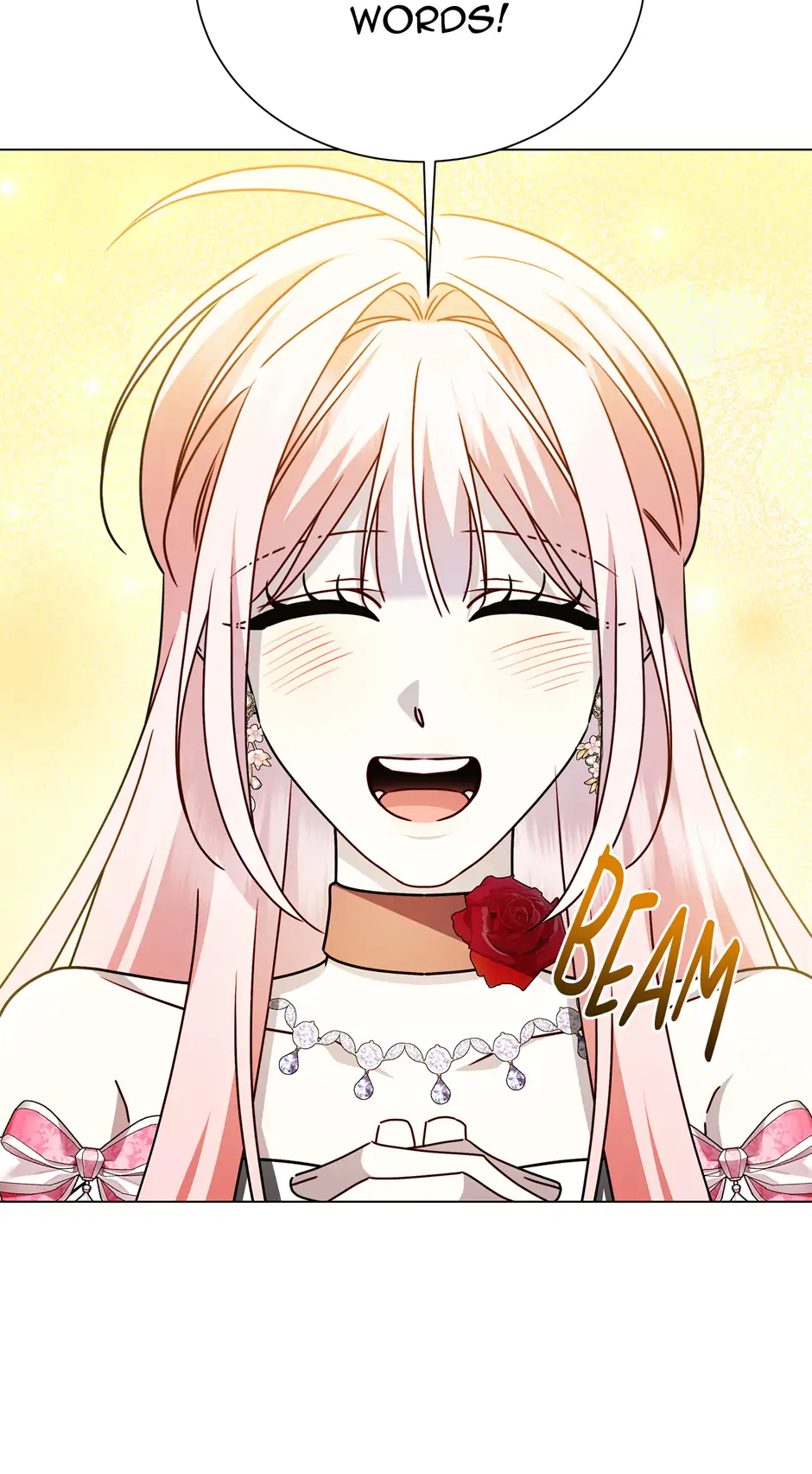 I Won’t Accept Your Regrets Chapter 132 214 ch 132 12