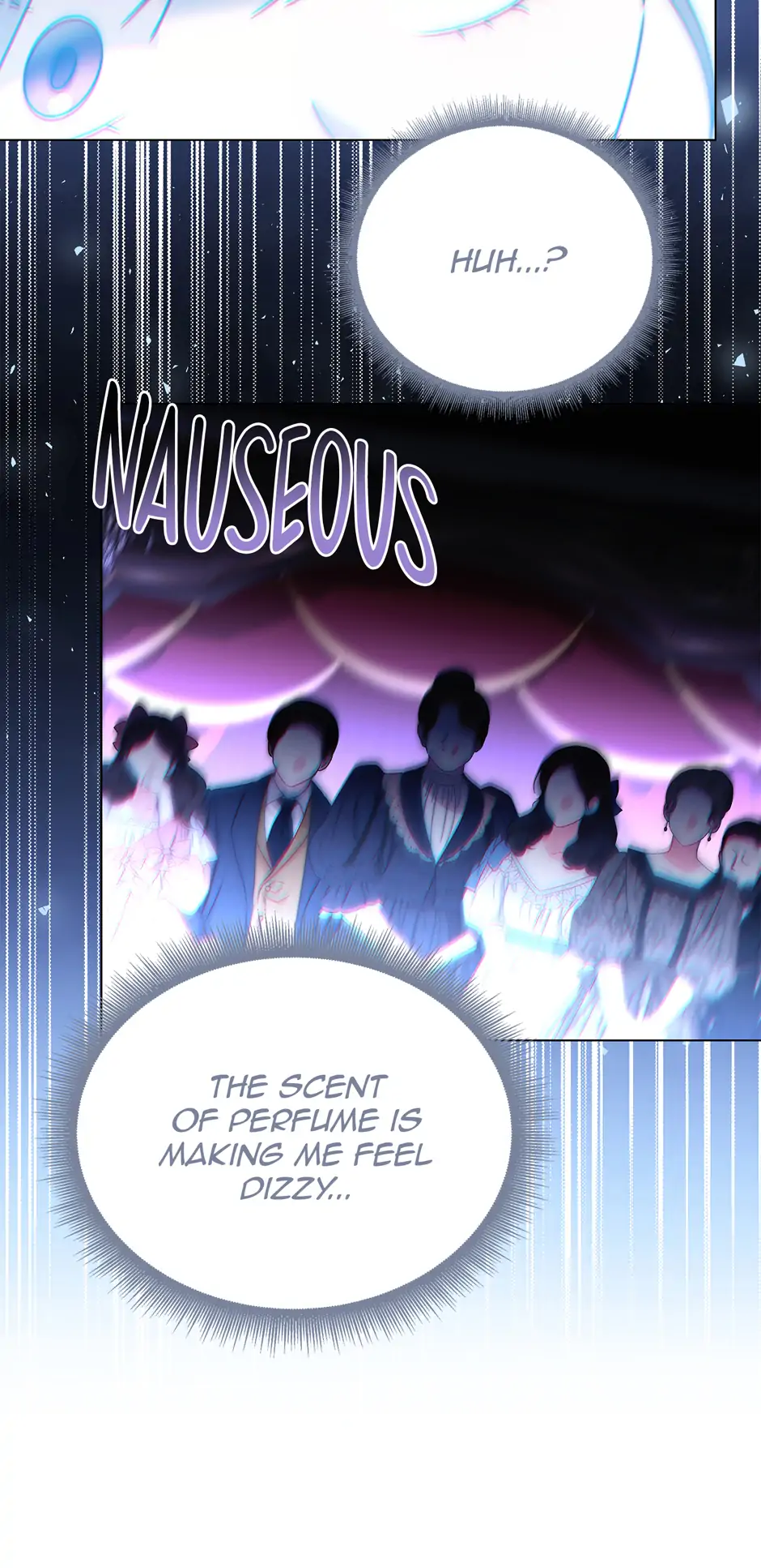 I Won’t Accept Your Regrets Chapter 132 219 ch 132 17