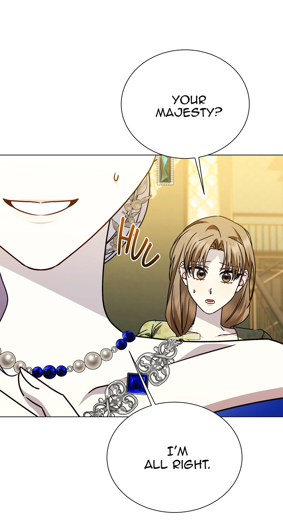 I Won’t Accept Your Regrets Chapter 132 220 ch 132 18