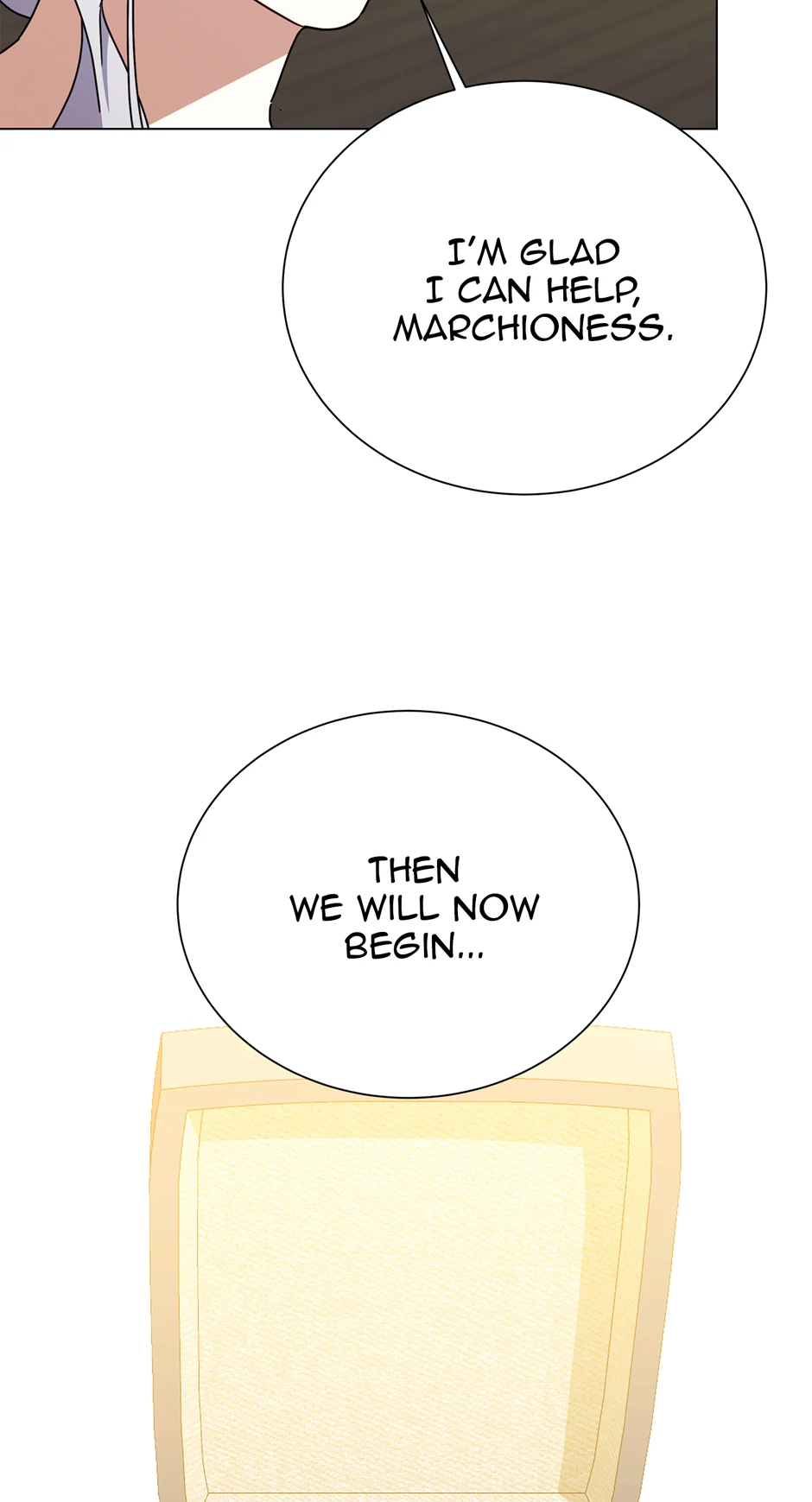 I Won’t Accept Your Regrets Chapter 132 233 ch 132 31