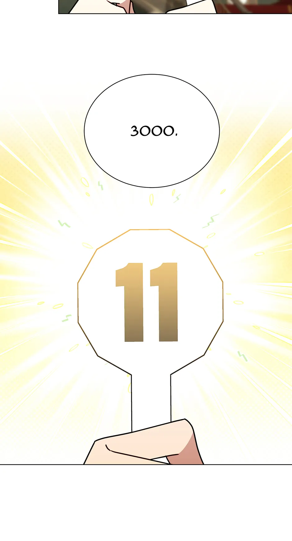 I Won’t Accept Your Regrets Chapter 132 236 ch 132 34