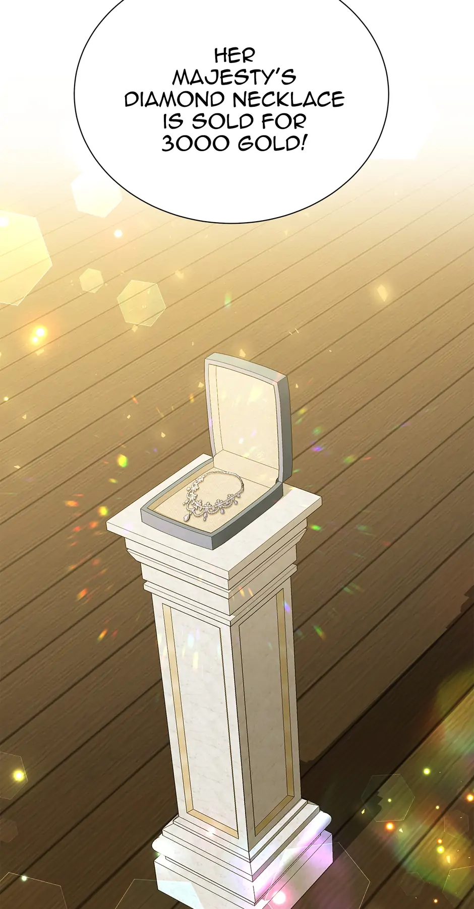 I Won’t Accept Your Regrets Chapter 132 238 ch 132 36