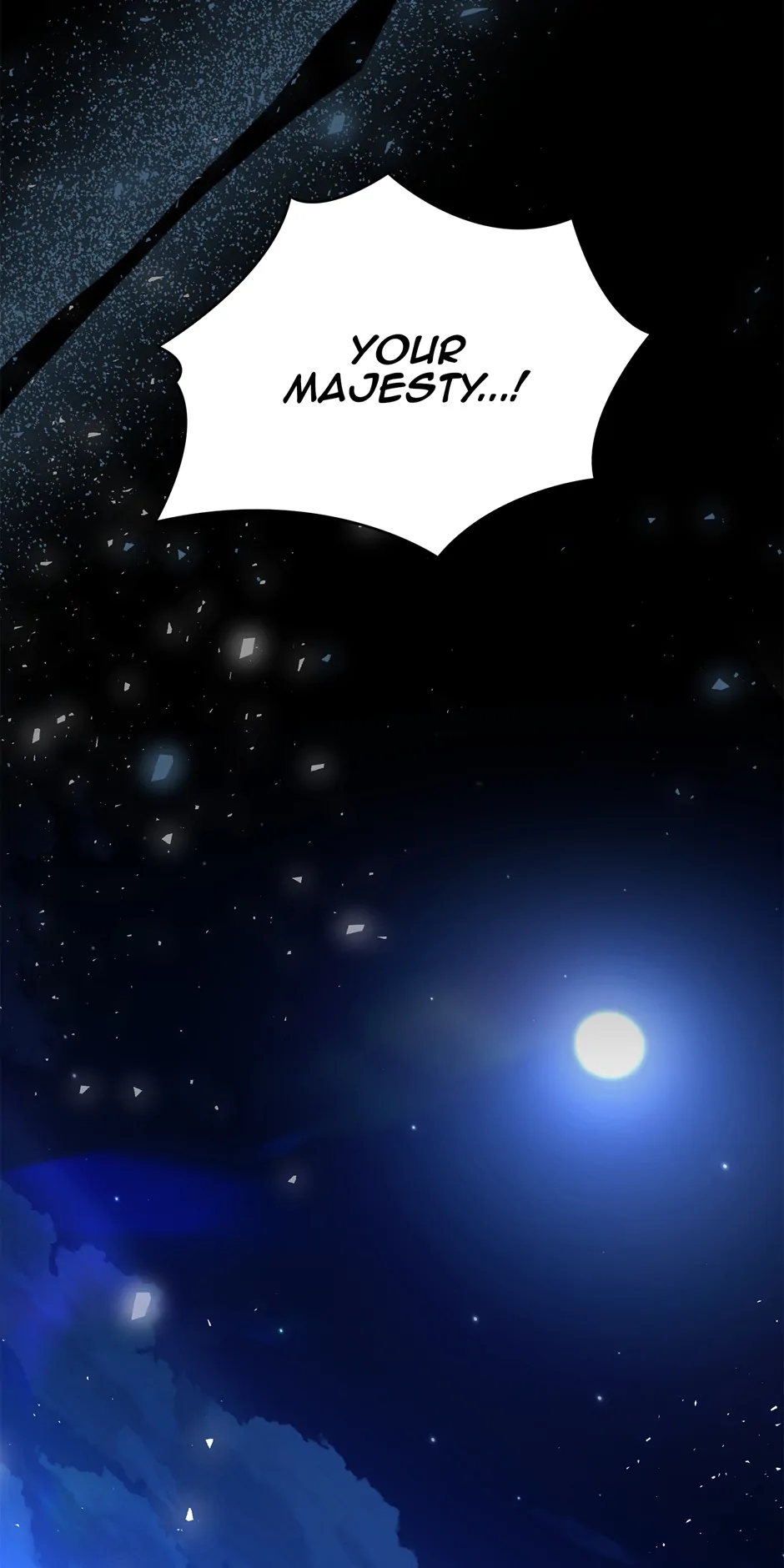 I Won’t Accept Your Regrets Chapter 132 250 ch 132 48