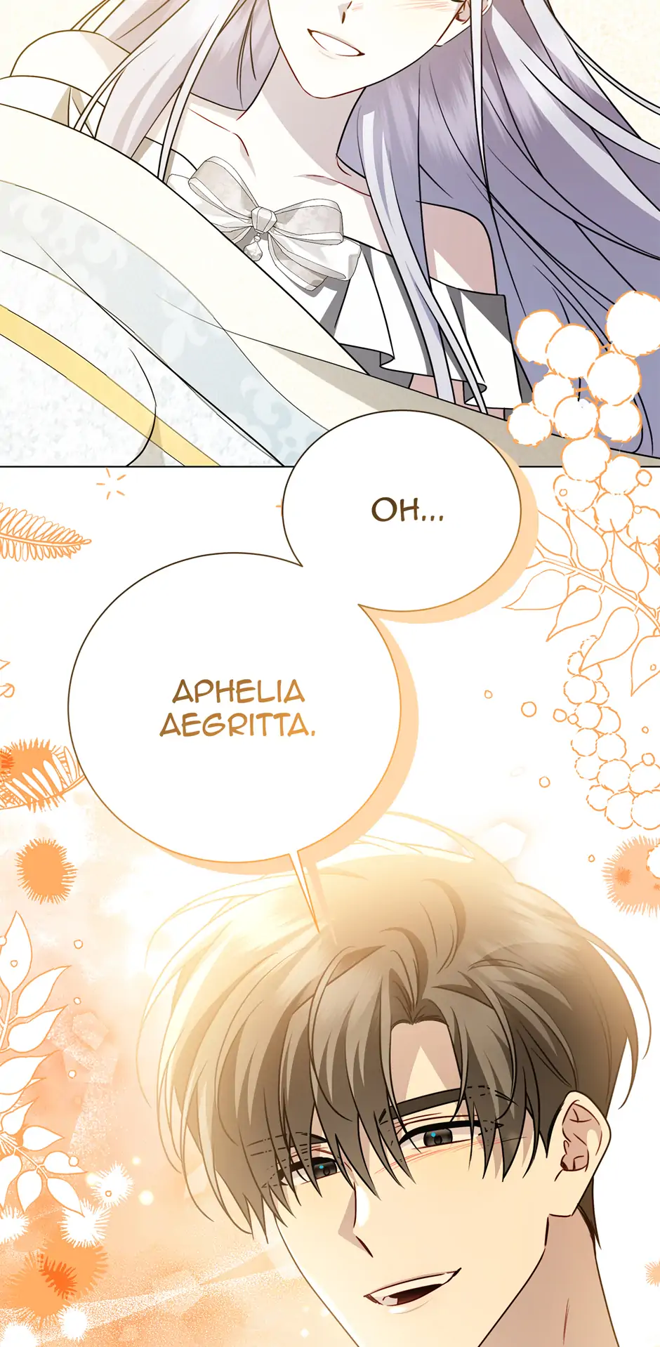 ch 135 21