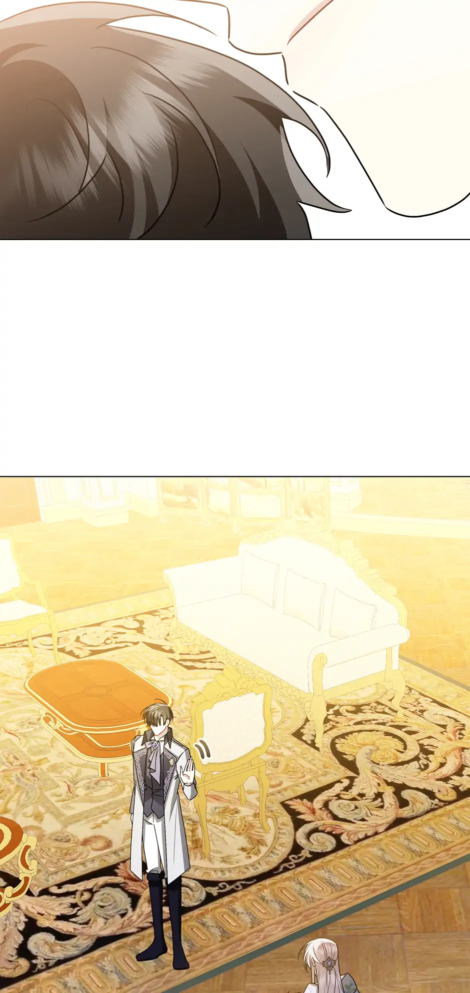 ch 135 38