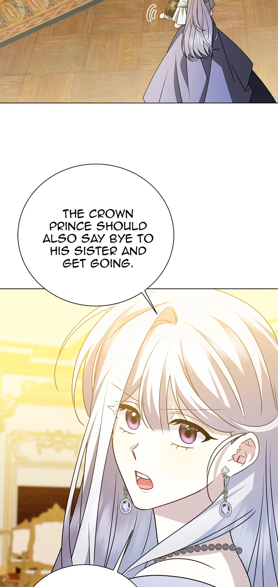 ch 135 39