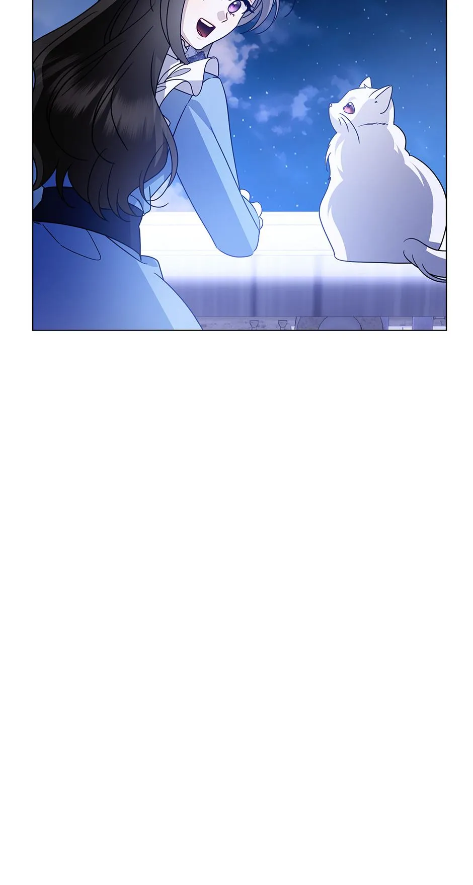 0e959ab9b083