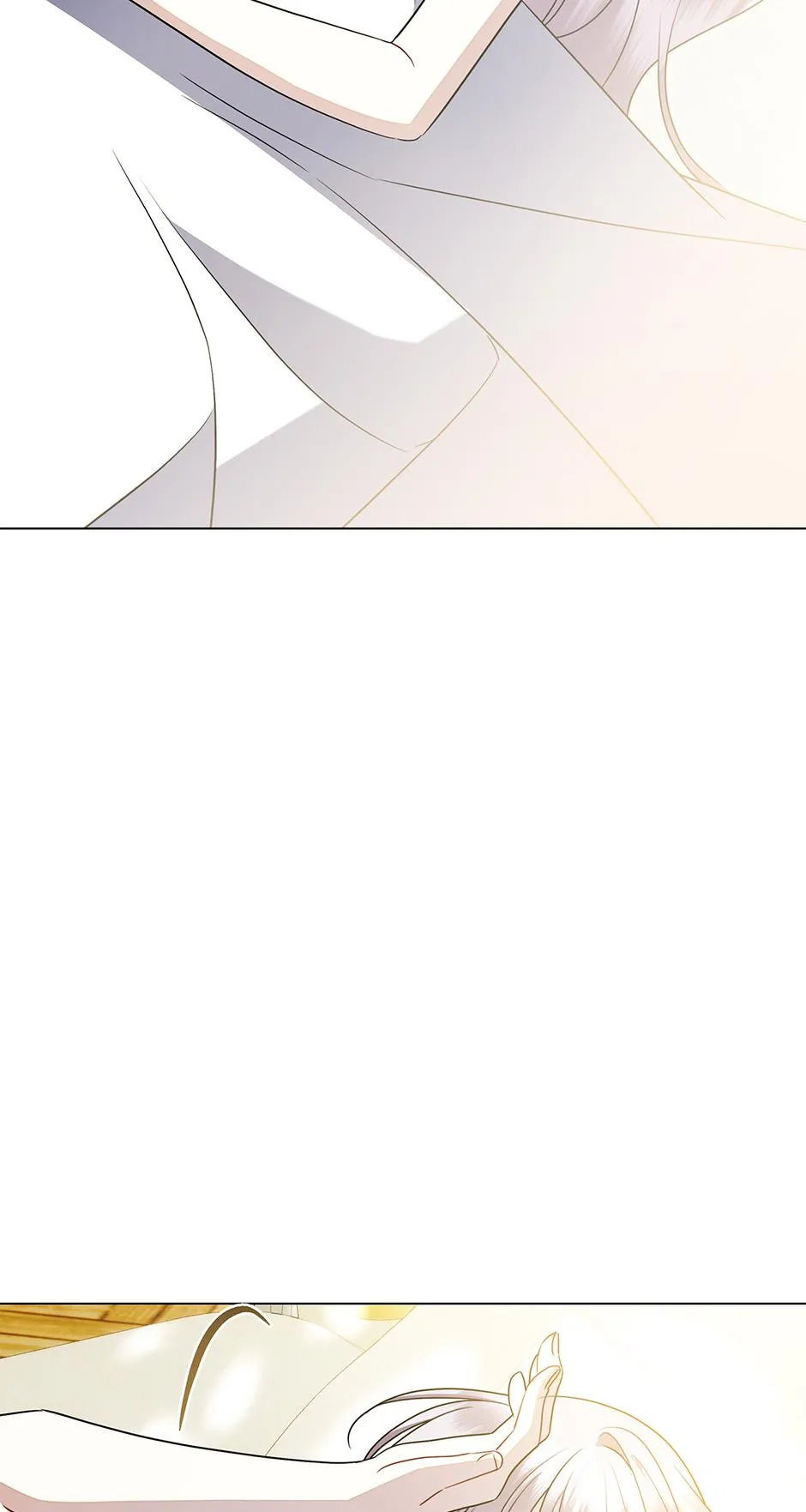 0fc120a115f3
