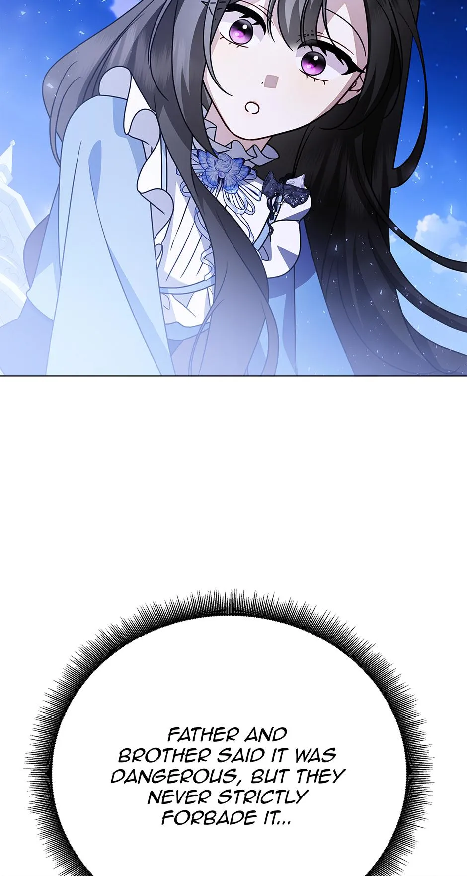 4ff0508d0c98
