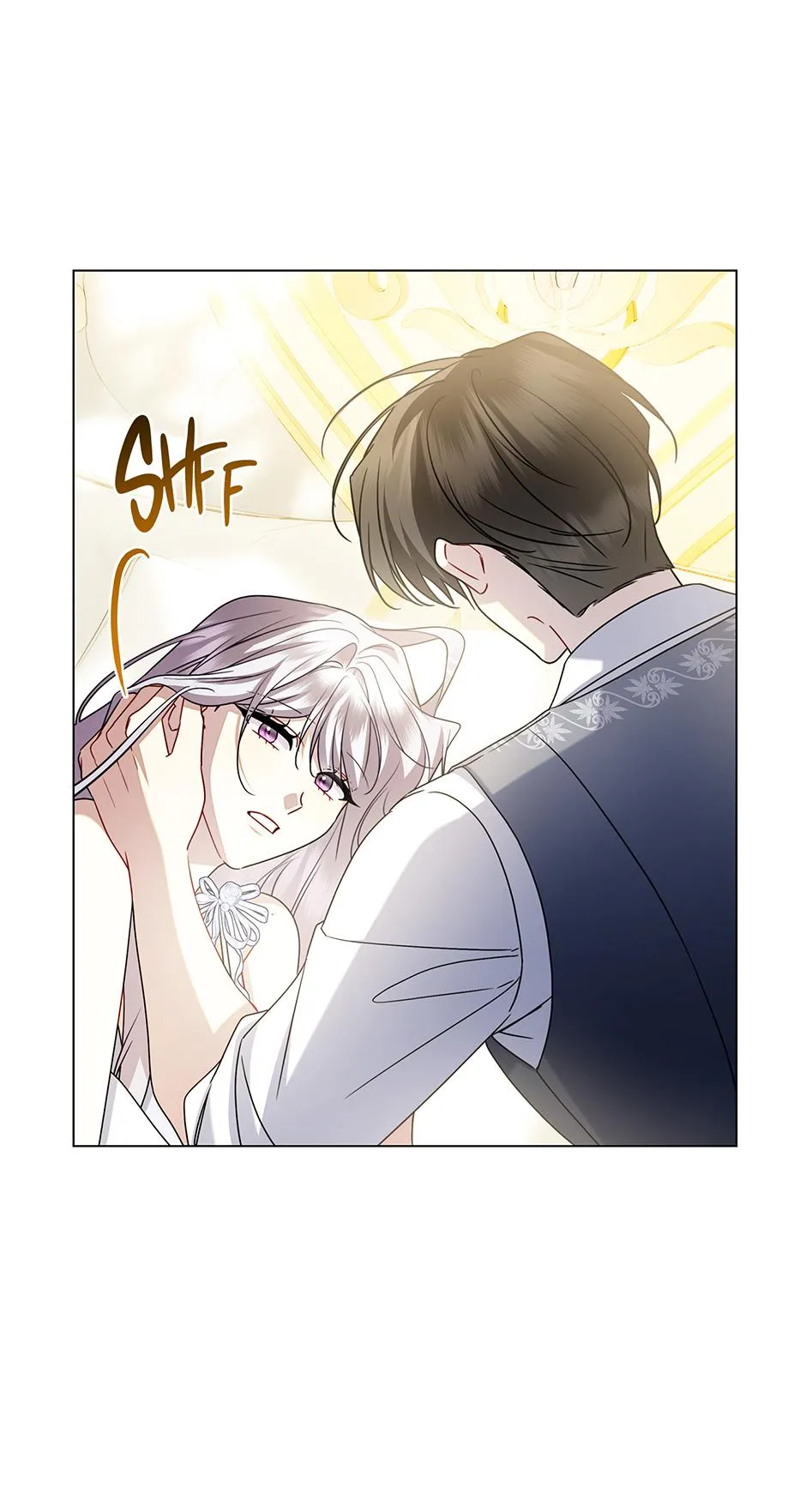 c948b79bf52c